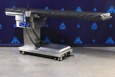 Skytron 3002 imaging for sale  Missouri City
