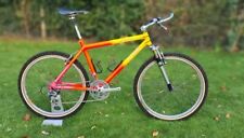 Klein pinnacle xtr for sale  LITTLEHAMPTON