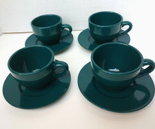 cappuccino coffee table set for sale cappuccino coffee table set for sale Surprise