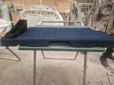 Mercedes r107 rear for sale  BIRMINGHAM