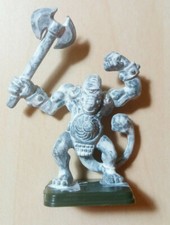 Heroquest heroquest fimir usato  Cavour