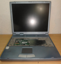 ipc laptop gebraucht kaufen ipc laptop gebraucht kaufen Scheeßel