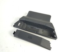 Coperchio batteria piaggio usato  Fasano