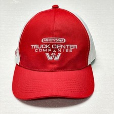 Freightliner trucks center for sale  Saint Paul