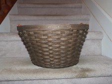 2009 deep brown for sale  Huntingtown