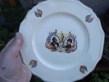 1940 war plate for sale  BELFAST
