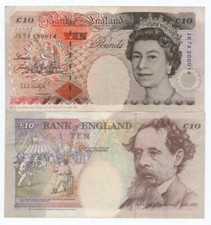Bank england united d'occasion  Amiens-