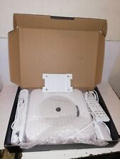 Lecteur portable radio d'occasion  Toulouse-