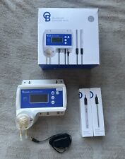 Bluelab controller hydroponics for sale  Tucson