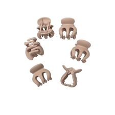 Kleine haarklammern haarkralle gebraucht kaufen  Hamm