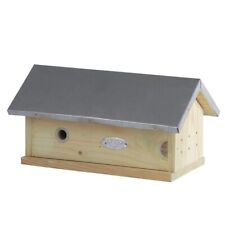 Esschert hummel haus gebraucht kaufen  Hemmingen