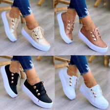 Womens ladies platform for sale  MANCHESTER