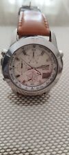 Montre casio wave d'occasion  Donnemarie-Dontilly