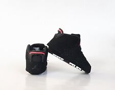 Kids nike air for sale  Union