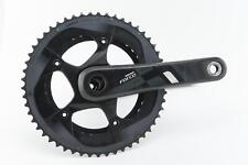 Sram force 175 gebraucht kaufen  Deutschland