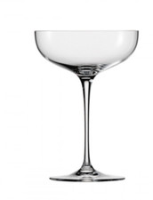 Eisch sektschale jeunesse gebraucht kaufen  Uffing