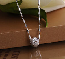 Unique sterling silver for sale  Fresh Meadows
