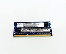 Memoria ram 2gb usato  Zibido San Giacomo
