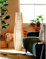 Argos home sirit for sale  BRADFORD