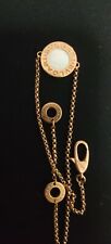 Bracciale oro donna usato  Pomezia