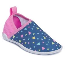 Speedo kids bootie for sale  Gulfport