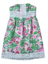 Lilly pulitzer betsey for sale  Orlando