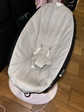 4moms 1401004 baby for sale  MORDEN