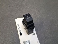 Commande bouton leve d'occasion  Velaux