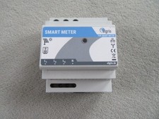 Elgris smart meter gebraucht kaufen  Leuna
