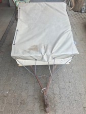 anhanger 400 kg gebraucht kaufen anhanger 400 kg gebraucht kaufen Freigericht