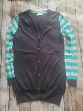 Howies mens button for sale  FELTHAM