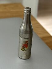 Vintage original royal for sale  Osprey