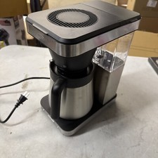 Oxo brew coffee d'occasion  Expédié en Belgium