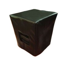 Accugroove 110l cabinet for sale  Rochester