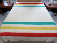 double blanket for sale double blanket for sale Kingwood