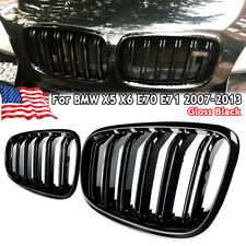 Dual slats front for sale  Mira Loma