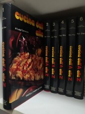 Cucina dalla alla usato  Italia