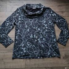 Pull femme jacqueline d'occasion  Courtry