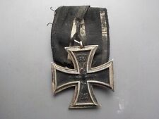 1813 iron cross for sale  BLACKPOOL