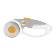 Fiskars 60mm loop for sale  BRISTOL