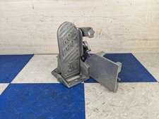 Hot foot marine for sale  Madison