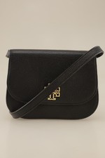 Tory burch handtasche gebraucht kaufen  Berlin