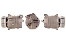 Kompressor klima klimaanlage gebraucht kaufen  Bautzen