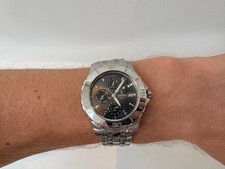 Festina model collection for sale  NOTTINGHAM