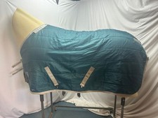 Used shires tempest for sale  CALDICOT