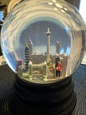 London england snow for sale  Tulsa