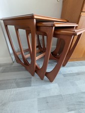 Vintage plan astro for sale  NEWPORT