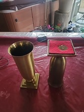 brass vase for sale brass vase for sale Scottsbluff