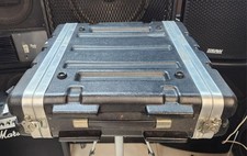Skb 1skb19 effects for sale  Fort Lauderdale