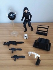 Hasbro star wars for sale  NOTTINGHAM